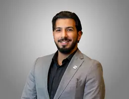 Mohammad Al alami