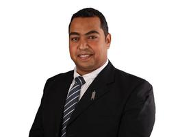 Hussien Nazeef