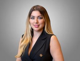 Meriem Ammor