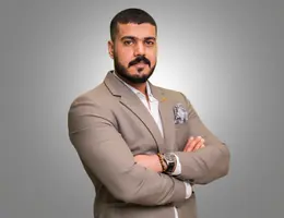 Ehab Elsayed