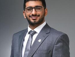 Agent Avatar