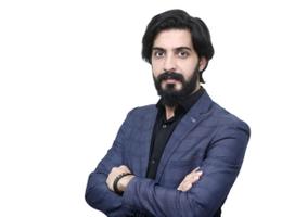 Muhammad Arsalan Muhammad Tariq