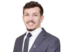 Mohamed Benamar