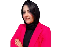 Fakhra Ajaib