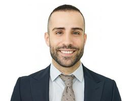 Ali Hachem
