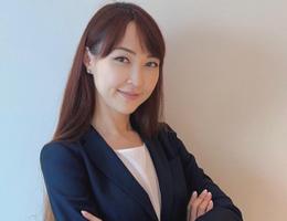 Nazgul Zholdoshbekova