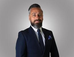 Agent Avatar Agent Avatar