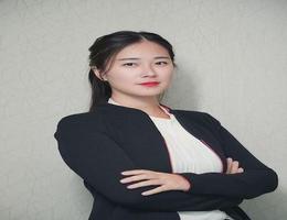 Chenqiu Gao