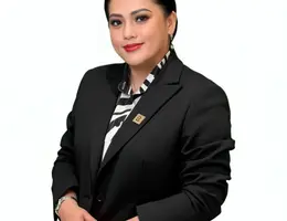 Agent Avatar
