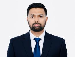 Agent Avatar
