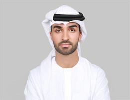 Saif Omar Saif Ghobash Almarri