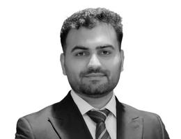 Agent Avatar Agent Avatar