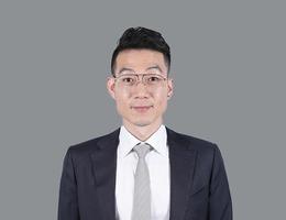 Agent Avatar