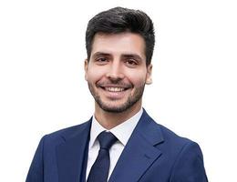 Pedro Vilhena