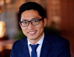 Kuan Wang