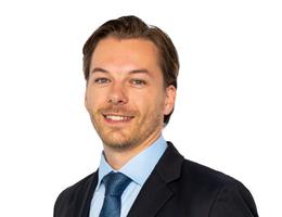 David Moerman