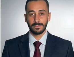 Agent Avatar