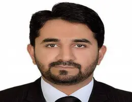 Muhammad U.Ashiq