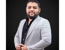 Agent Avatar