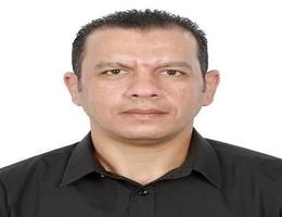 Agent Avatar