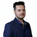 Agent Avatar