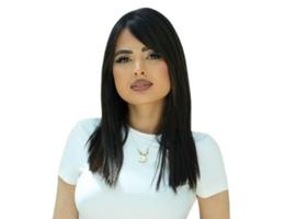 Agent Avatar