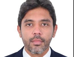 Sunan Shabir