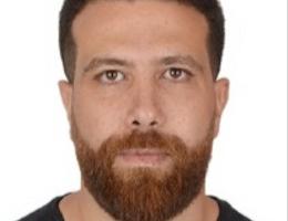 Agent Avatar