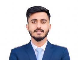 Agent Avatar