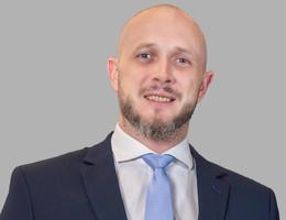 Sergei Makarov