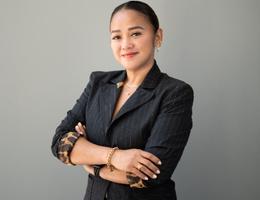 Agent Avatar
