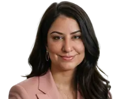 Mona Shiv
