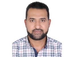 Ahmed Radwan