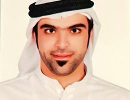 Mohammad Yousuf Qambar admin