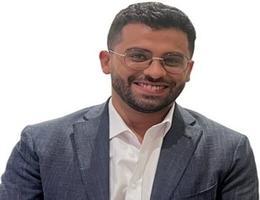 Omar Aly Abdou Aly
