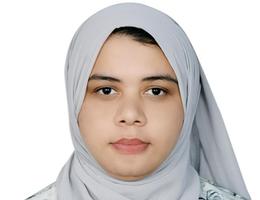 Agent Avatar
