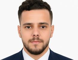 Agent Avatar