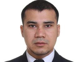 Agent Avatar