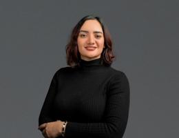 Agent Avatar