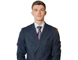 Agent Avatar