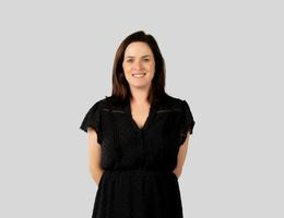 Michelle Farrell