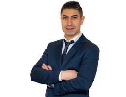 Agent Avatar