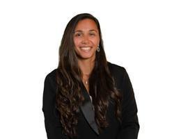Chanel Mistry