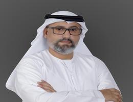 Abdulrahman Alhemyari
