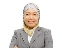 Agent Avatar