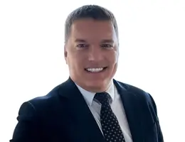Maksim Tsvetkov