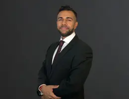 Agent Avatar