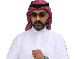 Elsaid said Ahmed