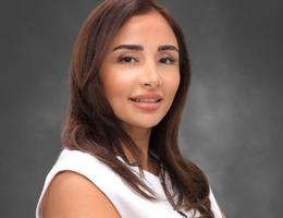 Rana Al Najjar