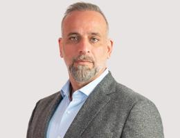 Sameh Nagi Elwadia